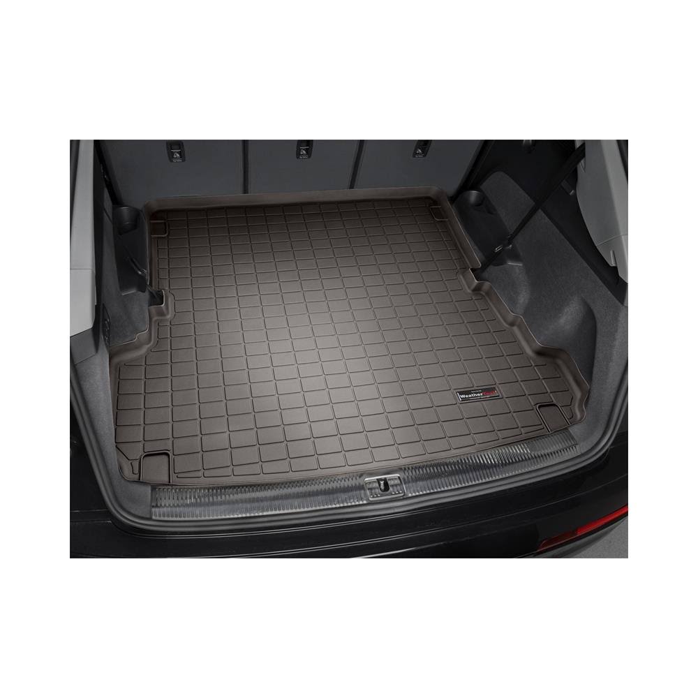 Cargo Liner A461