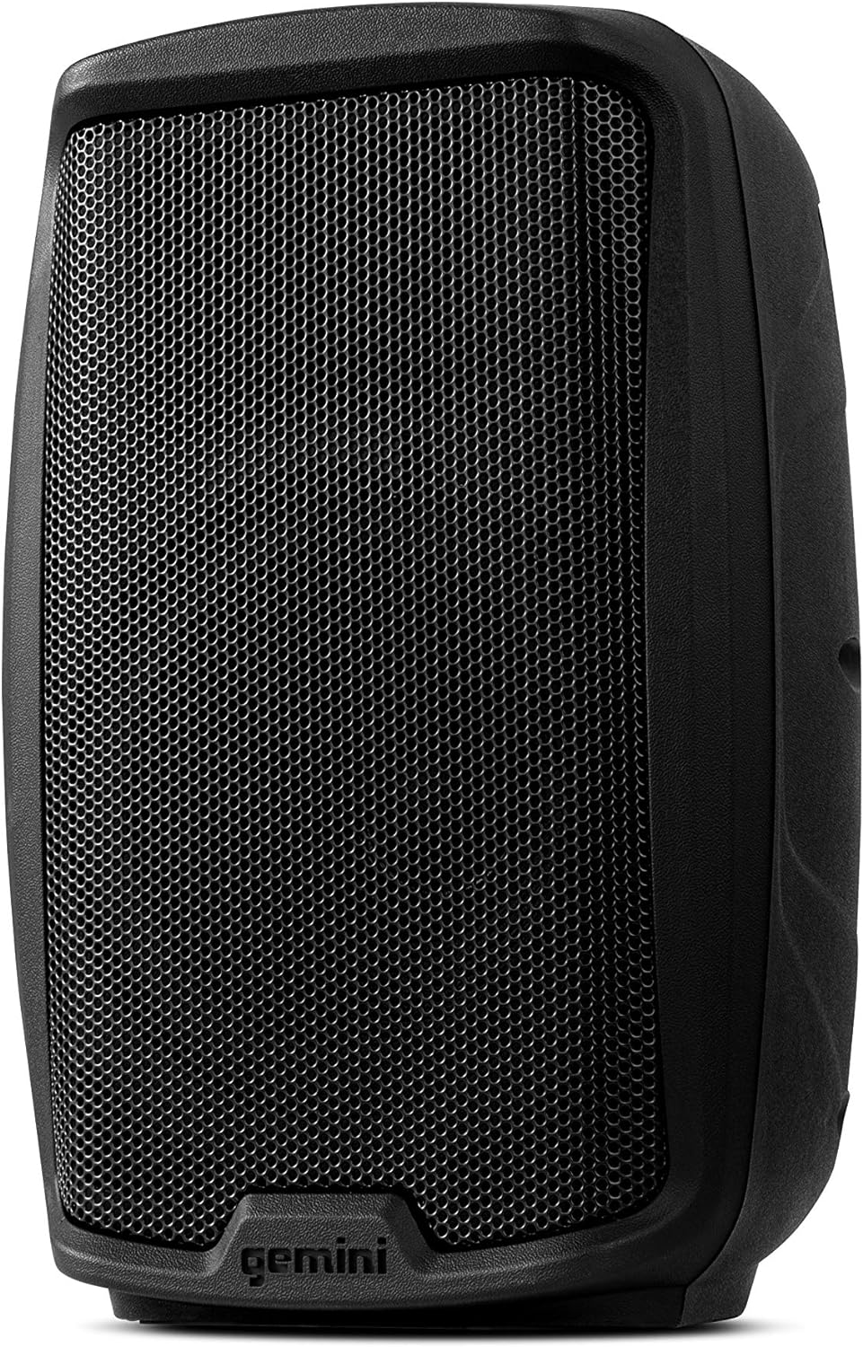 15 Inch 2000W 2-Channel PA DJ Monitor Speakers R7299