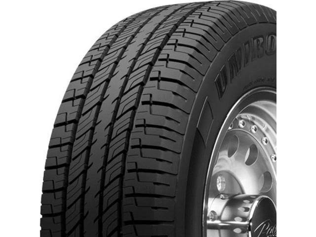 P235/65R16 101T Tire J17133