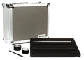18 Pedalboard with Tour Case F4276