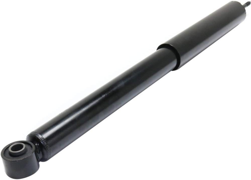 2pcs Rear Shock Absorber Q3679