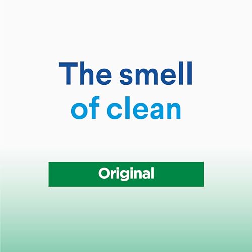 32 Fl Oz Spray Bottle H350931