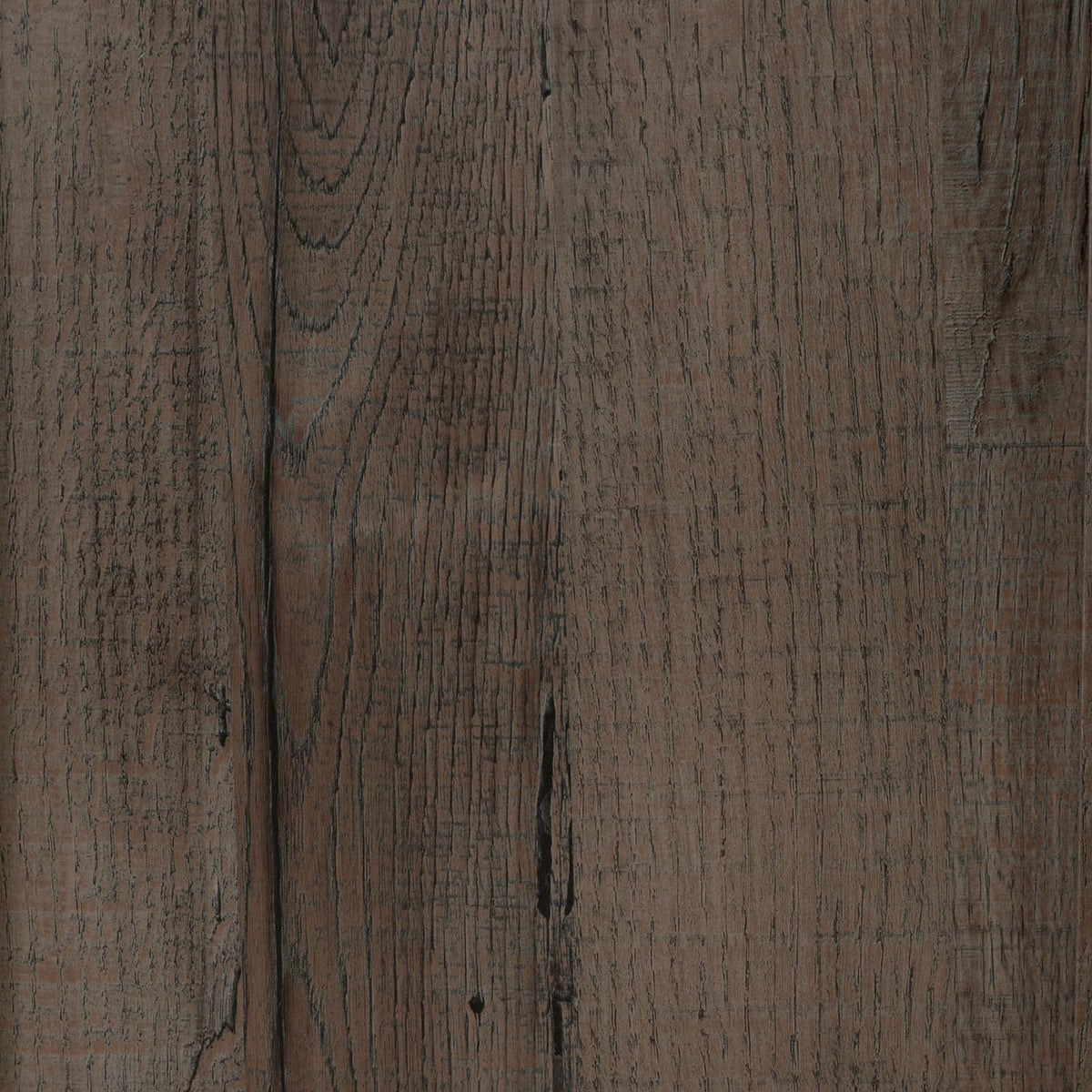 Engineered Wood Rectangular Full Bookcase Headboard Fall Oak with Storage and Sliding Doors I802