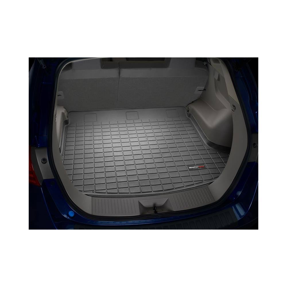 Cargo Liner A461