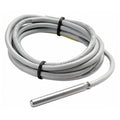 Temperature Sensor PVC Cable Gray J2006