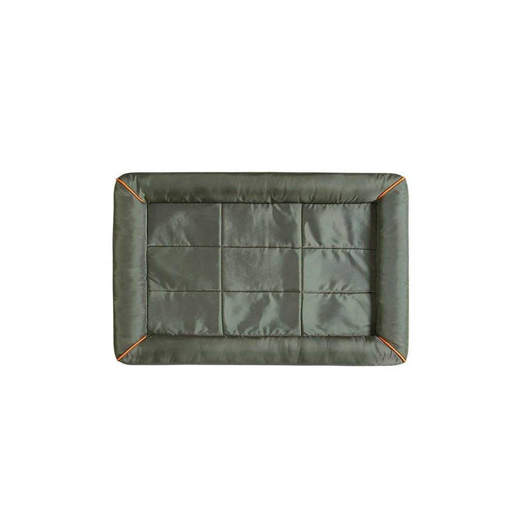 Rectangular Crate Pad Dog Bed Y90131