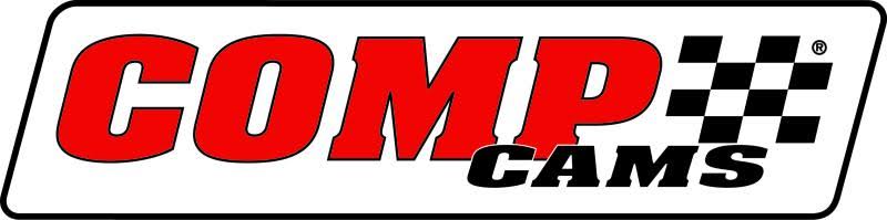 Camshaft I82184