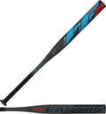 34In./28Oz. Slowpitch Softball Bat R3876