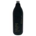 33.1 oz Shampoo R4117