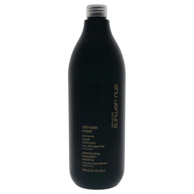 33.1 oz Shampoo R4117