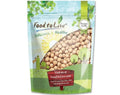 Chickpeas (Garbanzo Beans) 55 Pounds W756