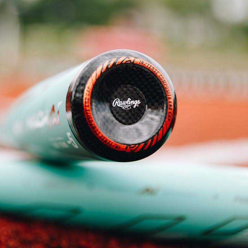USSSA Baseball Bat W67080