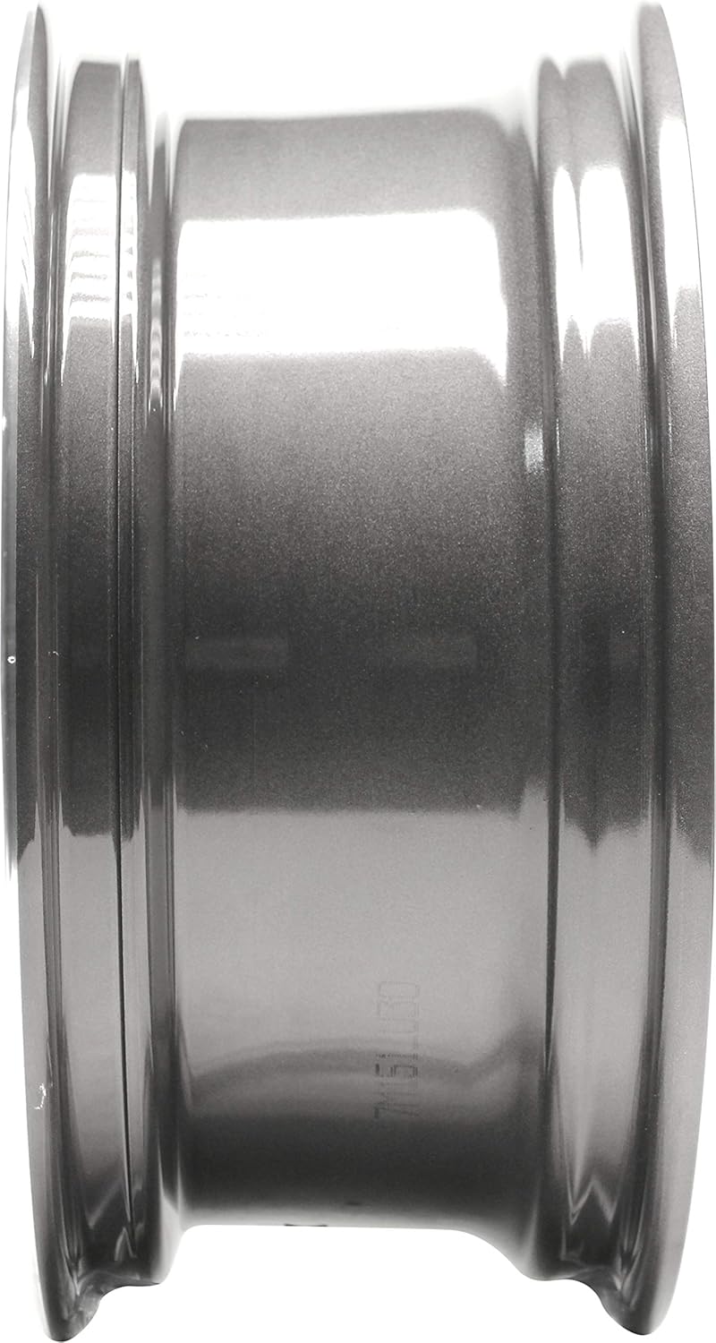 17 Inch Aluminum Alloy Wheel Rim U869
