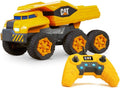 Remote Control Dump Truck T123075