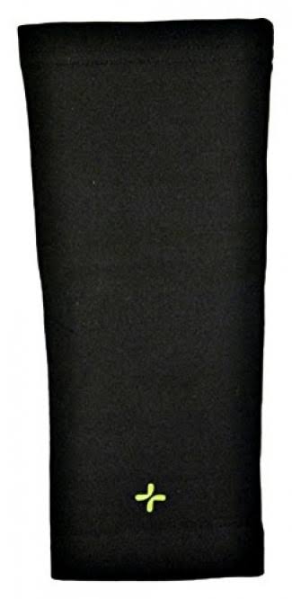 Black Ultra-Soft PICC Line Cover L96905