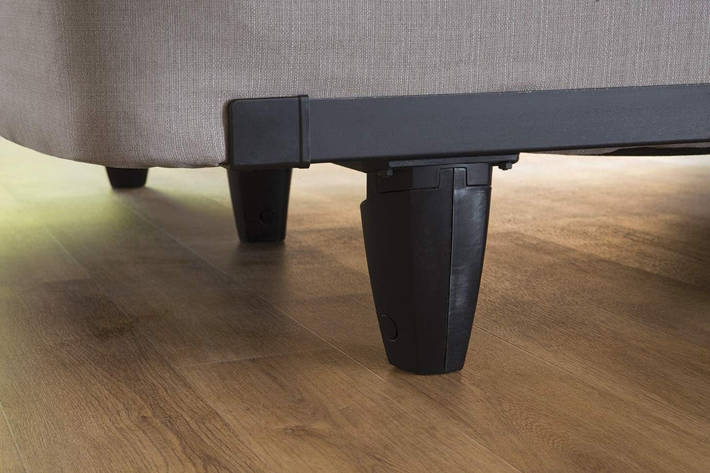 Cal King Bed Frame Q3422