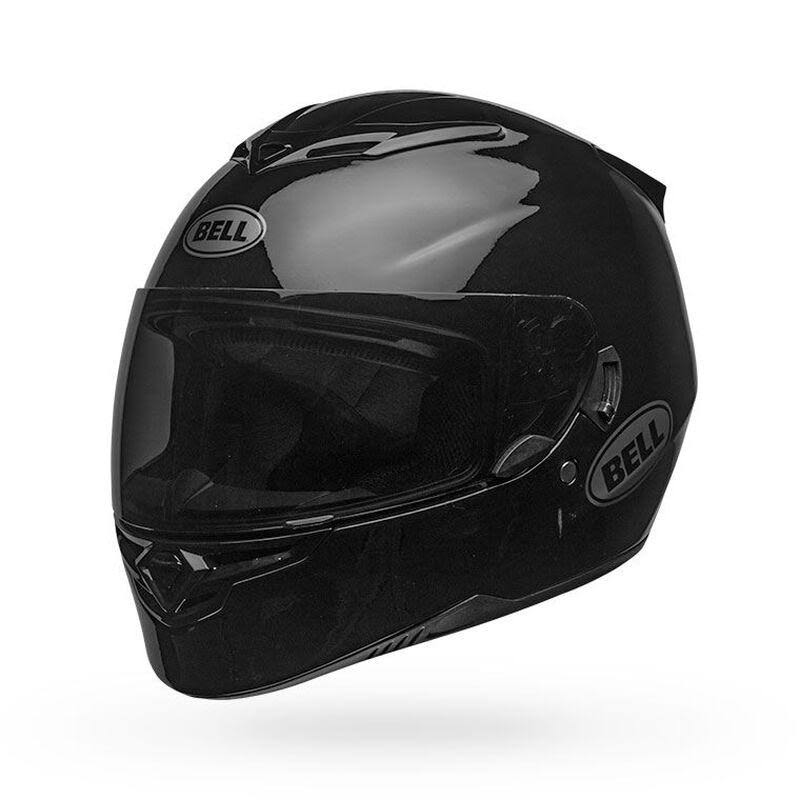 Matte Black Titanium Helmet X960