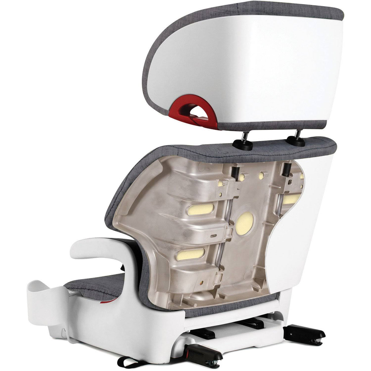 Booster Seat N43936