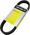 ATV Drive Clutch Belt G309525