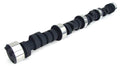 Camshaft K484