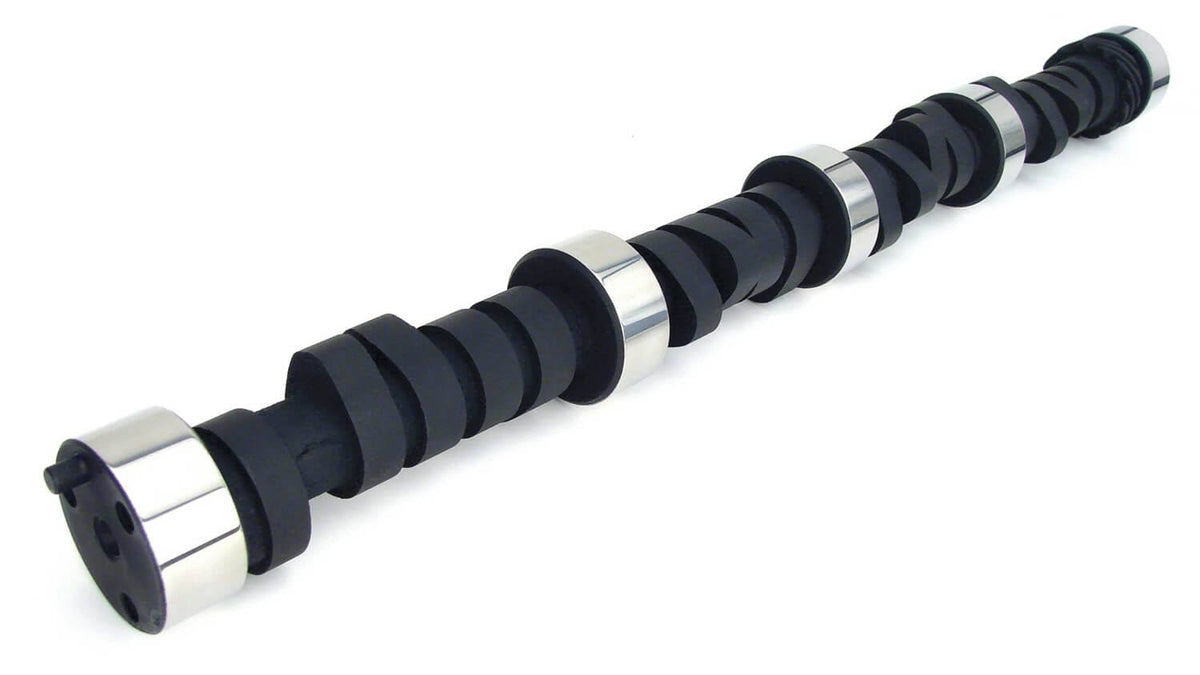 Camshaft K484