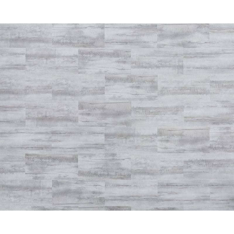 White Cap Luxury Vinyl N76995