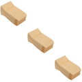 300 pcs Small Paper Envelopes Bags H69647