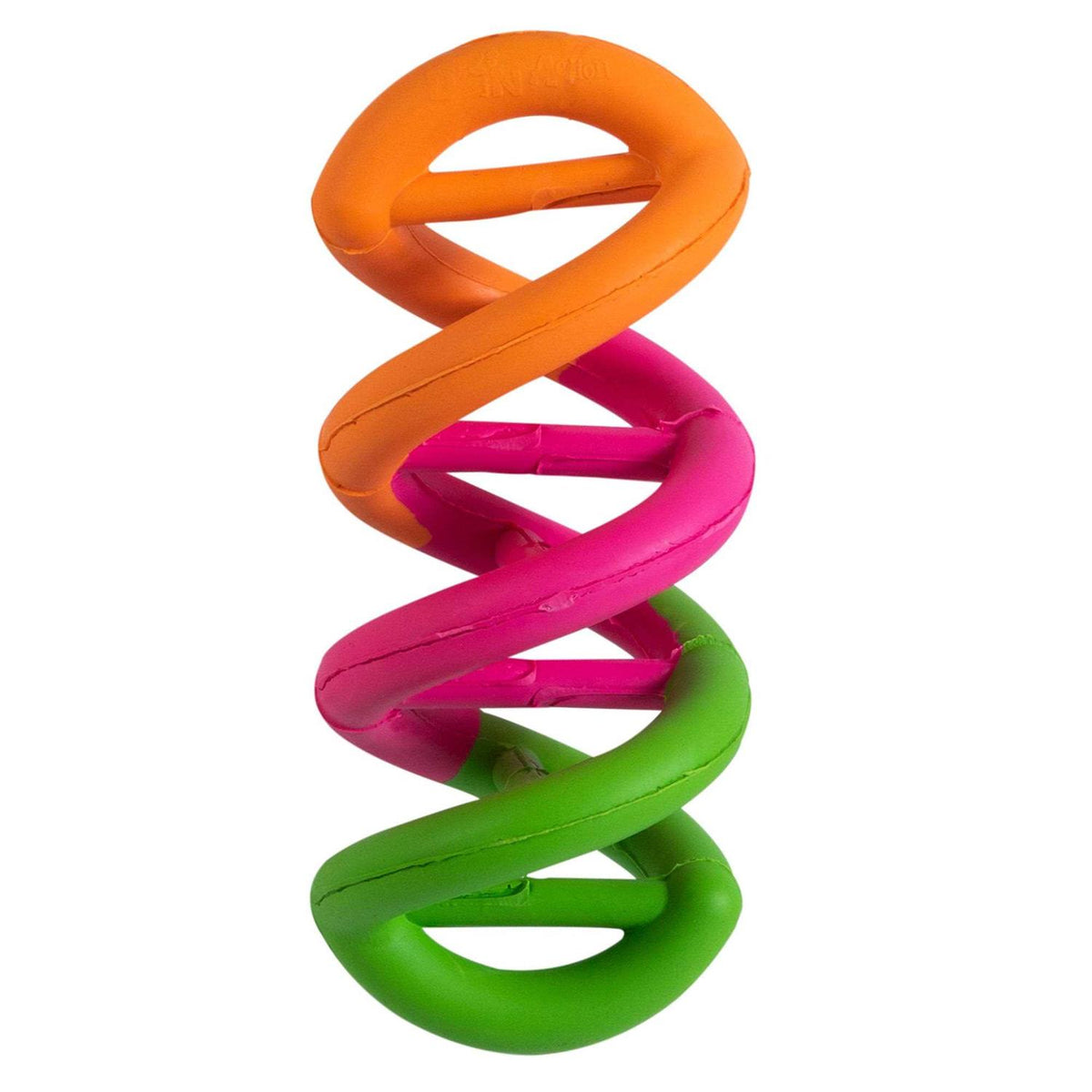 Dog Toy I2443