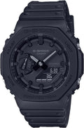 Quartz Watch H1637