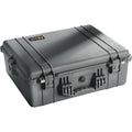 Black Case Q523235