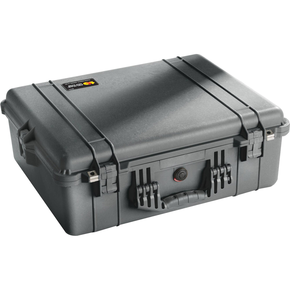 Black Case Q523235