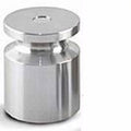 1500g Electronic Balance R2444