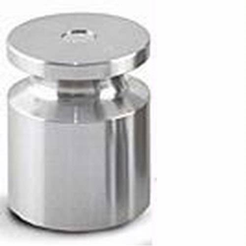 1500g Electronic Balance R2444