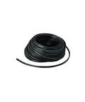 Outdoor Landscape Burial Cable G927332