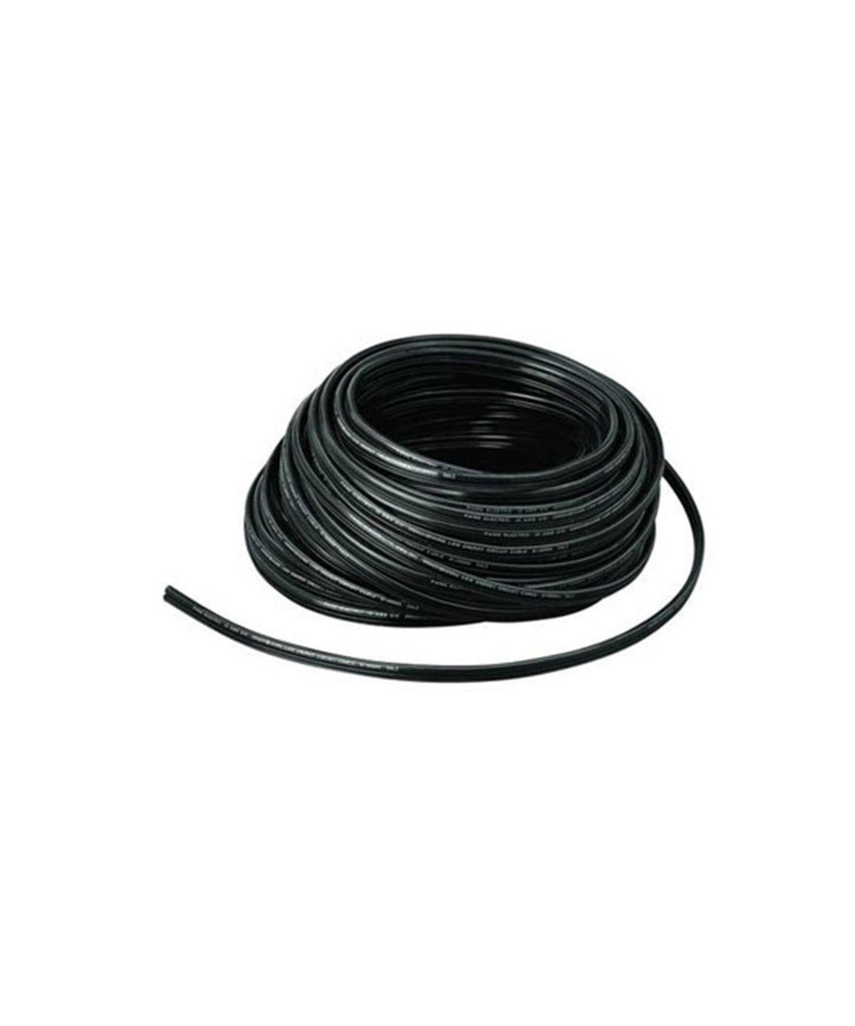 Outdoor Landscape Burial Cable G927332