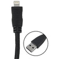 Cable 8 Pin-Usb A 3 Foot C735