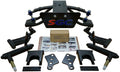6 Double A-Arm Lift Kit K90867