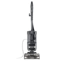 Upright Vacuum I3425