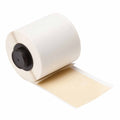 Label Maker Tape Cartridge 2in.Wx50ft.L Y524947