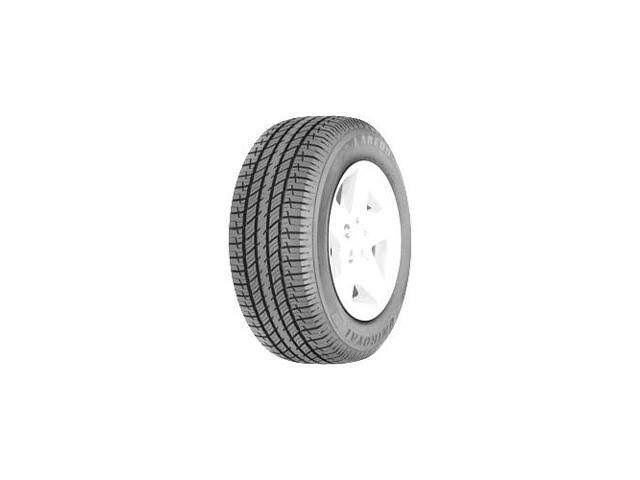 P235/65R16 101T Tire J17133