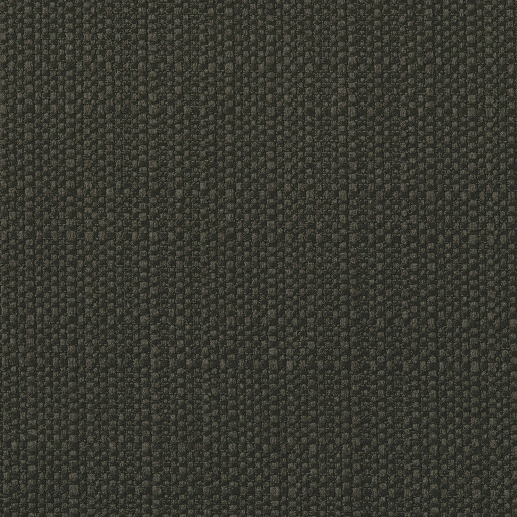 Sage Grey Accent Chair Z391