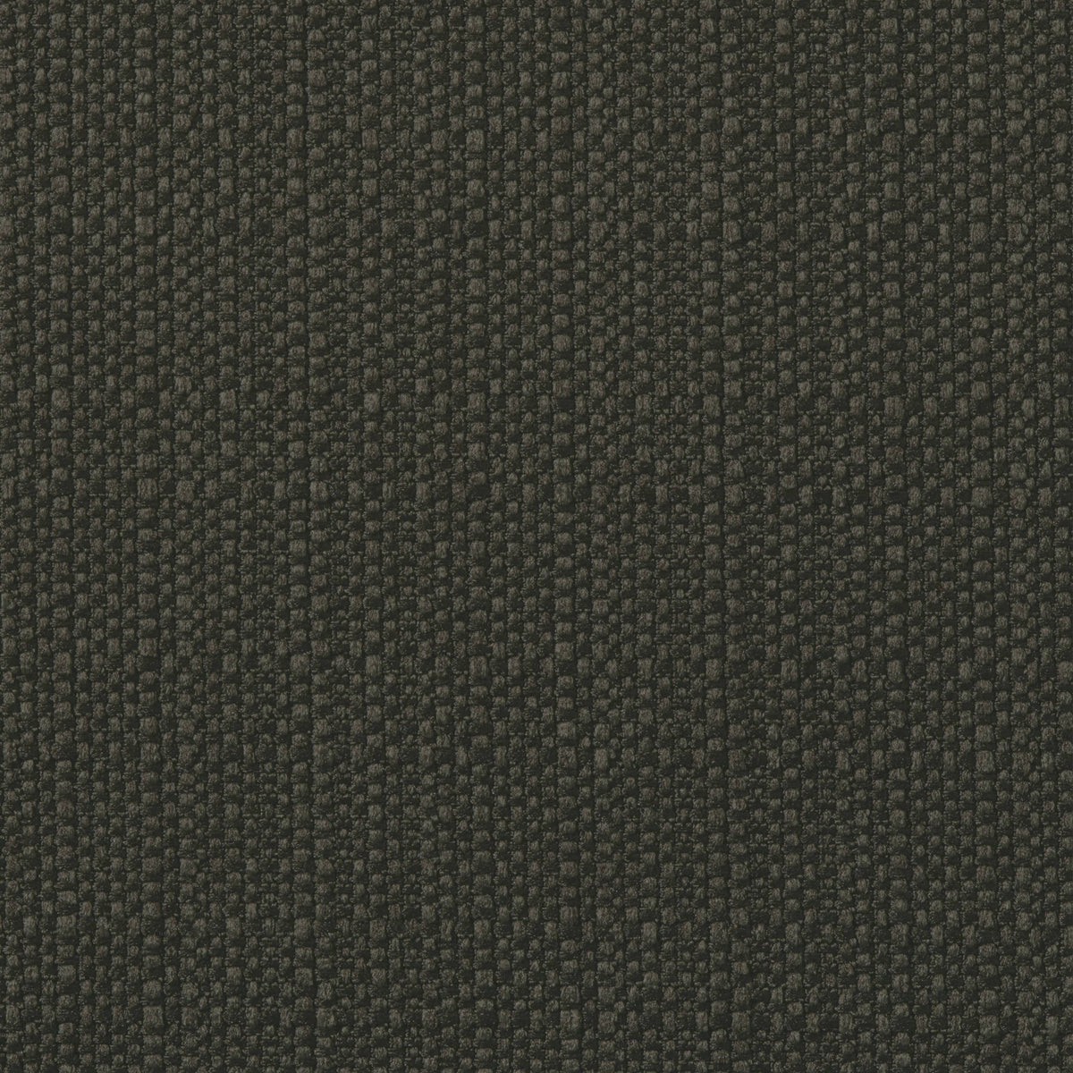 Sage Grey Accent Chair Z391