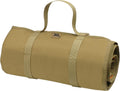 Padded Roll Up Shooting Mat U388