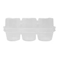Safe Crate for 6 Quart Jars W769887