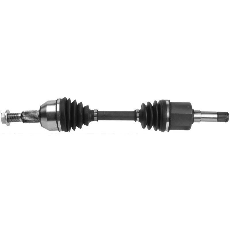 New CV Axle P692978