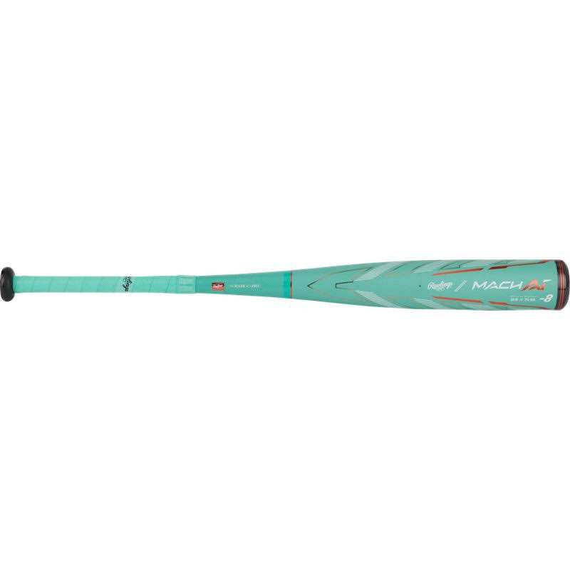 USSSA Baseball Bat W67080