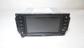 Pre-Owned CD DVD Player Radio Receiver with Display X531