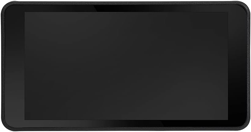 5'' UHD 4K Touch Screen DSLR Camera Monitor D904209