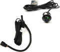 Factory Tailgate Harness with Dual Mount Camera U2351