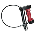 12V Battery Powered Grease Gun W27491